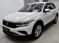 VW Tiguan 2.0 TDI DSG 4M Life IQ.Drive Plus RCam Navi