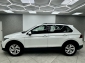 VW Tiguan 2.0 TDI DSG 4M Life IQ.Drive Plus RCam Navi