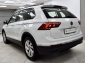 VW Tiguan 2.0 TDI DSG 4M Life IQ.Drive Plus RCam Navi