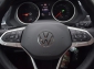 VW Tiguan 2.0 TDI DSG 4M Life IQ.Drive Plus RCam Navi