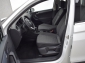 VW Tiguan 2.0 TDI DSG 4M Life IQ.Drive Plus RCam Navi