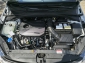 Kia XCeed 1.6T DCT Xdition Navigation|Exklusiv Paket