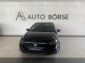 VW Golf VIII 1.4 eTSI STYLE*STAND*VIRT*IQ.LIGHT*AHK