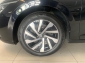 VW Golf VIII 1.4 eTSI STYLE*STAND*VIRT*IQ.LIGHT*AHK