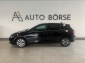 VW Golf VIII 1.4 eTSI STYLE*STAND*VIRT*IQ.LIGHT*AHK