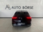 VW Golf VIII 1.4 eTSI STYLE*STAND*VIRT*IQ.LIGHT*AHK