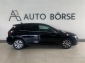 VW Golf VIII 1.4 eTSI STYLE*STAND*VIRT*IQ.LIGHT*AHK