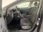 VW Golf VIII 1.4 eTSI STYLE*STAND*VIRT*IQ.LIGHT*AHK