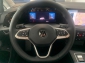 VW Golf VIII 1.4 eTSI STYLE*STAND*VIRT*IQ.LIGHT*AHK