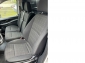 Mercedes-Benz Vito 114CDI.EU6.Navi.Kamera.Tempo.3,2t.Extralang