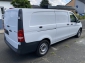 Mercedes-Benz Vito 114CDI.EU6.Navi.Kamera.Tempo.3,2t.Extralang