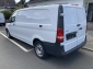 Mercedes-Benz Vito 114CDI.EU6.Navi.Kamera.Tempo.3,2t.Extralang