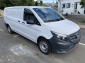 Mercedes-Benz Vito 114CDI.EU6.Navi.Kamera.Tempo.3,2t.Extralang