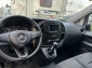 Mercedes-Benz Vito 114CDI.EU6.Navi.Kamera.Tempo.3,2t.Extralang