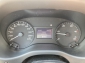 Mercedes-Benz Vito 114CDI.EU6.Navi.Kamera.Tempo.3,2t.Extralang