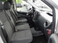 Mercedes-Benz Vito 116TourerPro Kombi,Extralang,2xKlima,Kamera