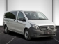 Mercedes-Benz Vito 116TourerPro Kombi,Extralang,2xKlima,Kamera