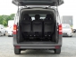 Mercedes-Benz Vito 116TourerPro Kombi,Extralang,2xKlima,Kamera