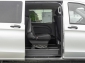 Mercedes-Benz Vito 116TourerPro Kombi,Extralang,2xKlima,Kamera