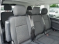 Mercedes-Benz Vito 116TourerPro Kombi,Extralang,2xKlima,Kamera