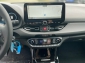 Hyundai i30 FL 1.0 T-GDI 6-MT ADVANTAGE Navi digitales Cockpit LED Apple CarPlay Android Auto