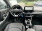 Hyundai i30 FL 1.0 T-GDI 6-MT ADVANTAGE Navi digitales Cockpit LED Apple CarPlay Android Auto