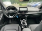 Hyundai i30 FL 1.0 T-GDI 6-MT ADVANTAGE Navi digitales Cockpit LED Apple CarPlay Android Auto