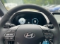 Hyundai i30 FL 1.0 T-GDI 6-MT ADVANTAGE Navi digitales Cockpit LED Apple CarPlay Android Auto