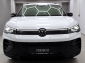 VW Tiguan 2.0 TDI DSG 4M R-Line Black-Style IQ H&K StHZ