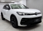 VW Tiguan 2.0 TDI DSG 4M R-Line Black-Style IQ H&K StHZ