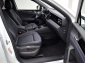 VW Tiguan 2.0 TDI DSG 4M R-Line Black-Style IQ H&K StHZ