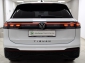 VW Tiguan 2.0 TDI DSG 4M R-Line Black-Style IQ H&K StHZ