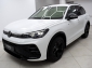 VW Tiguan 2.0 TDI DSG 4M R-Line Black-Style IQ H&K StHZ