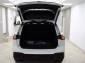 VW Tiguan 2.0 TDI DSG 4M R-Line Black-Style IQ H&K StHZ