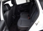 VW Tiguan 2.0 TDI DSG 4M R-Line Black-Style IQ H&K StHZ