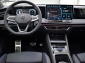 VW Tiguan 2.0 TDI DSG 4M R-Line Black-Style IQ H&K StHZ