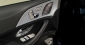 Mercedes-Benz GLE 300 d 4M Coupe AMG Multibeam Burmester