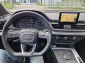 Audi Q5 40 TDI quattro Sport