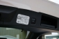 Ford Kuga Plug-In Hybrid ST-Line X AHK HUD LED