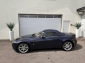 Aston Martin V8 Vantage ROADSTER **** orig. 45 TKM ****