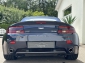 Aston Martin V8 Vantage ROADSTER **** orig. 45 TKM ****