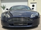 Aston Martin V8 Vantage ROADSTER **** orig. 45 TKM ****