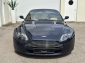 Aston Martin V8 Vantage ROADSTER **** orig. 45 TKM ****