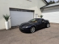 Aston Martin V8 Vantage ROADSTER **** orig. 45 TKM ****