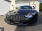 Aston Martin V8 Vantage ROADSTER **** orig. 45 TKM ****