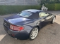 Aston Martin V8 Vantage ROADSTER **** orig. 45 TKM ****