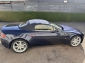 Aston Martin V8 Vantage ROADSTER **** orig. 45 TKM ****