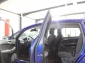 Ford S-Max 1.5 EB TITANIUM / LED / NAVI+APPLE+ANDROID