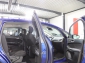 Ford S-Max 1.5 EB TITANIUM / LED / NAVI+APPLE+ANDROID