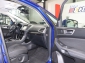 Ford S-Max 1.5 EB TITANIUM / LED / NAVI+APPLE+ANDROID